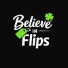 believeinflips